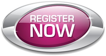 Register For Classes